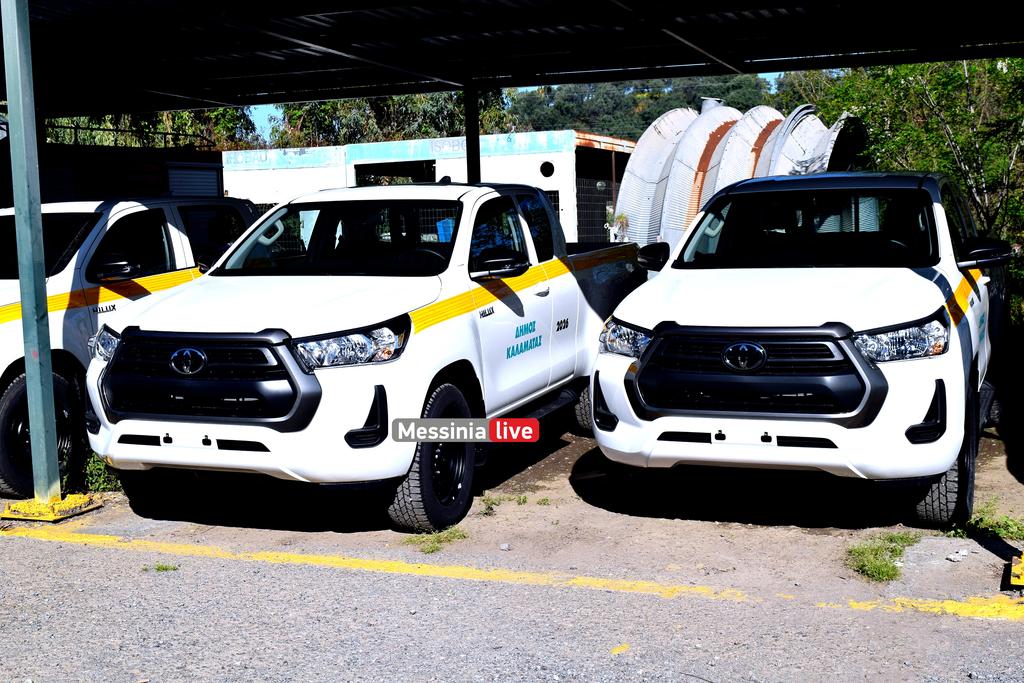 NEA-OXHMATA-DSC-0474