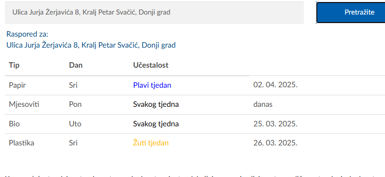 Snimka zaslona 2025-03-24 101139