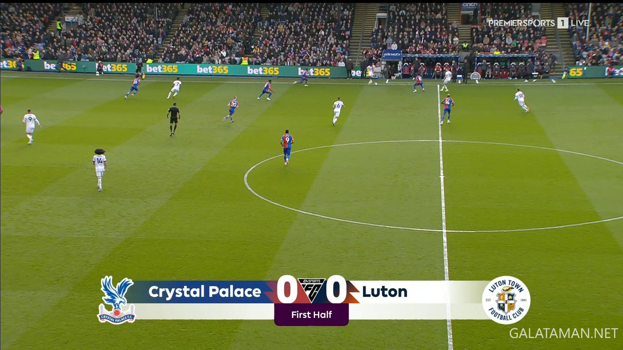 [Image: 20240309-CPA-LUT-EPL-1-1080-ts-snapshot-...06-357.jpg]