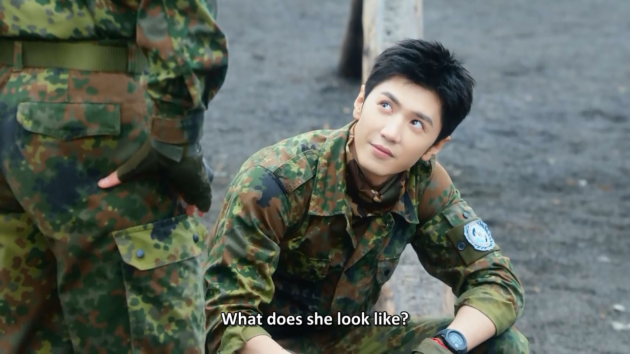 The-White-Olive-Tree-S01-E03-IQ-x264-720p-Mkv-Drama-Org-mkv-snapshot-30-50-424.jpg