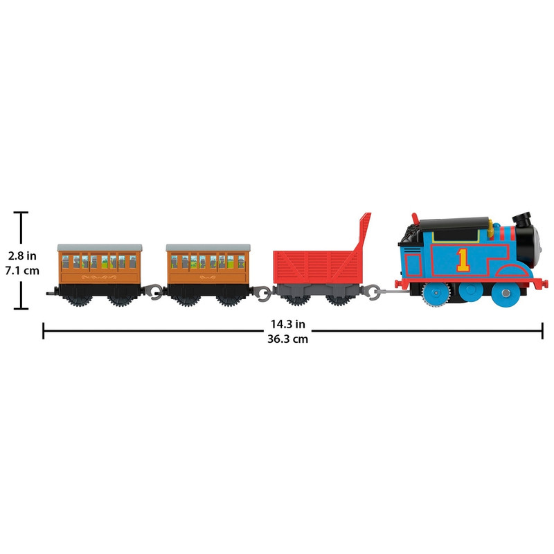 [Image: thomas-friends-package-pickup-new.jpg]