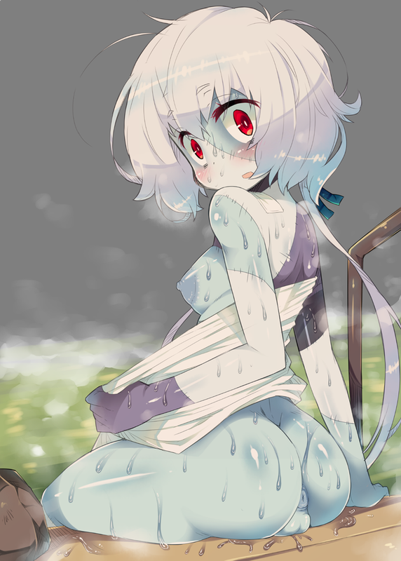 Forum Image: https://i.postimg.cc/QMc0mMDq/82f06922e2b82586e7b0888c3a9625e0.png