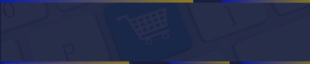 Opis obrazka z tekstem