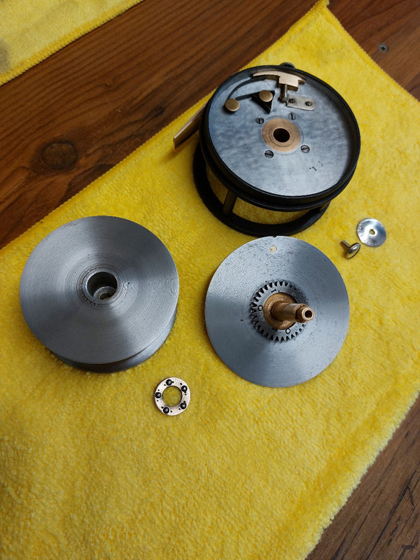 20231128_123140_resized