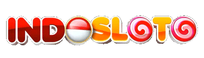 INDOSLOTO