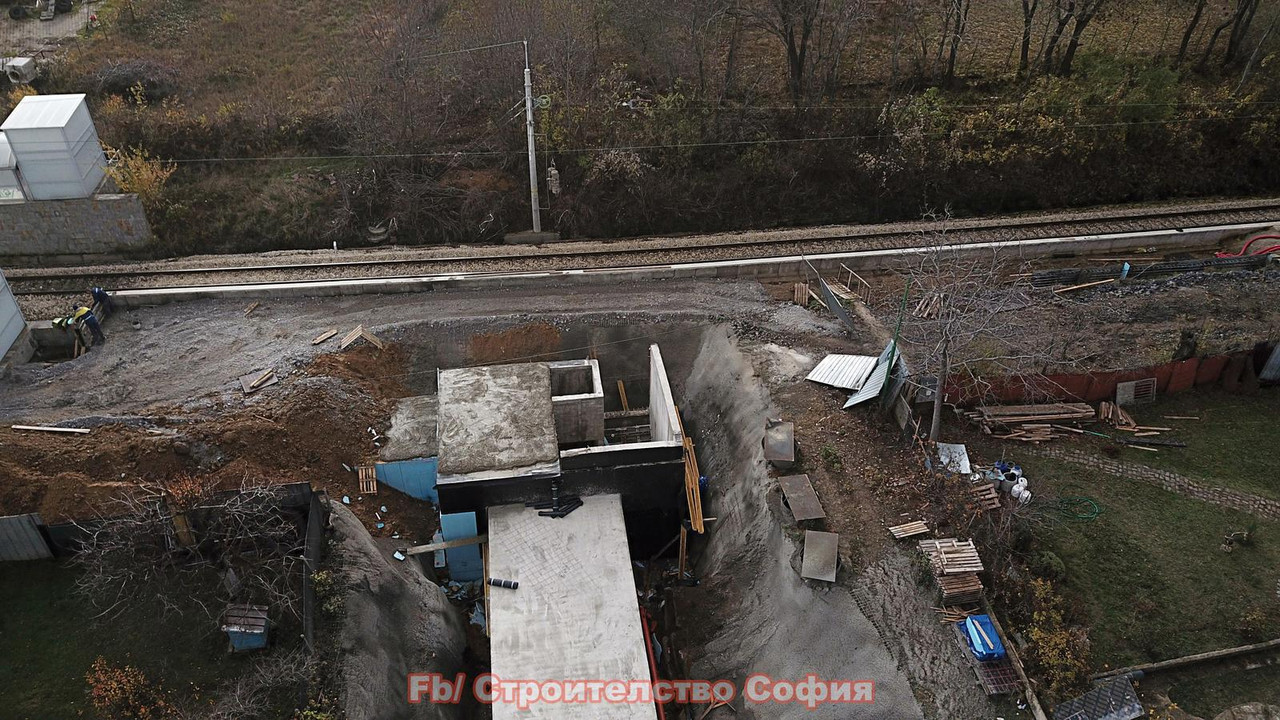 DJI 0652 — Postimages