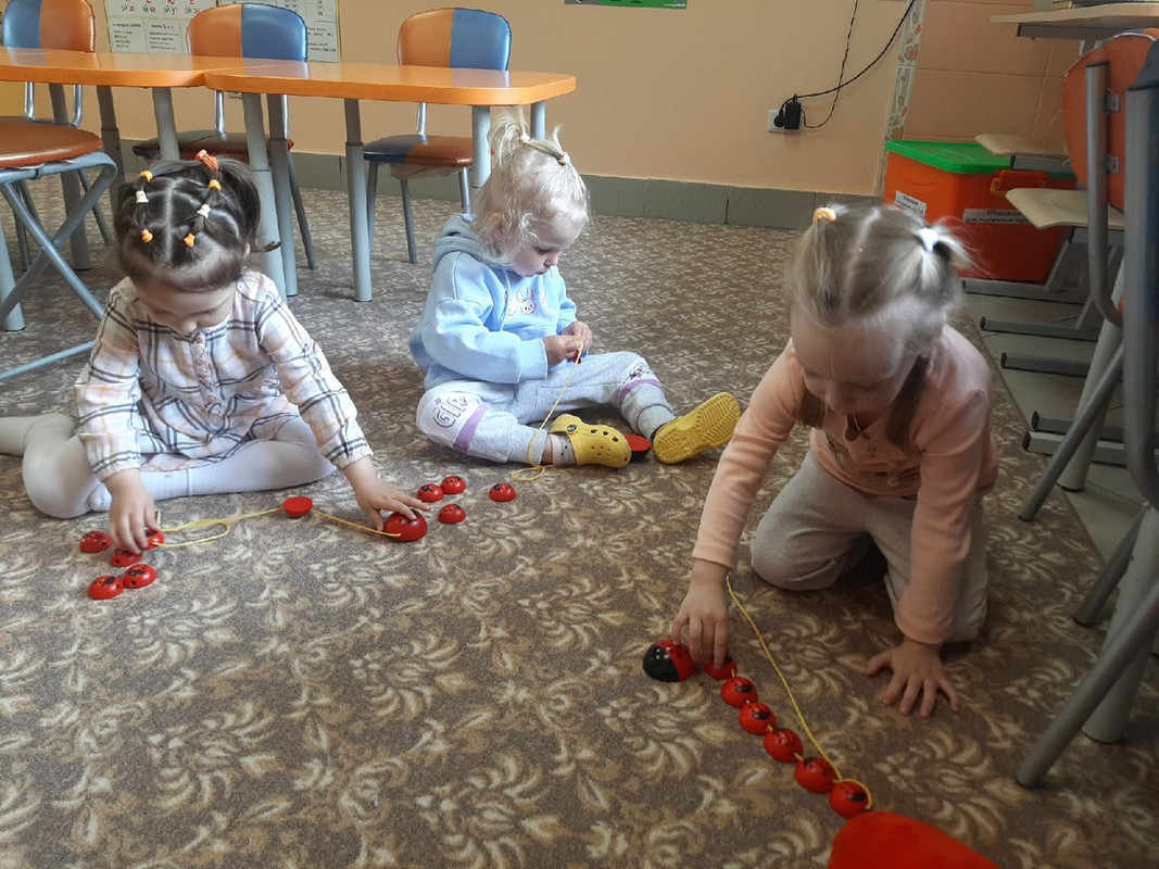 yWvUg4_ZwvVktpOjXRbbqNE1ZvKtBN443shD2eErYOIsKVRtopZSHLTjX2aYaXt0EJXCnDFTQ17KdBYdxW9fMwWR