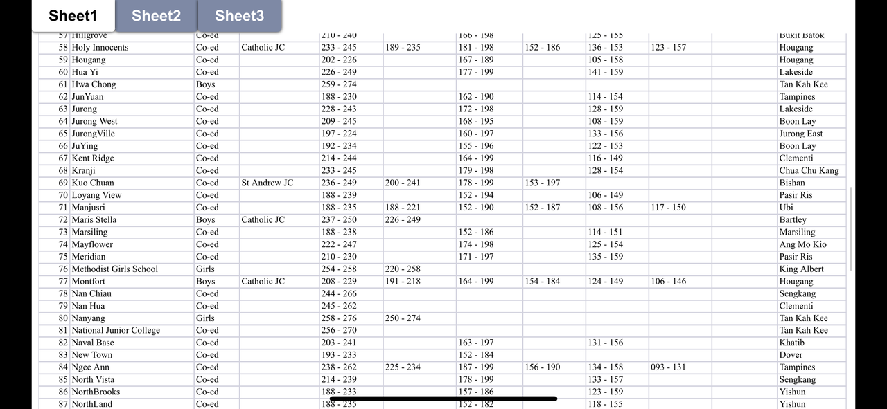 70BA50F8-DD7C-4661-8769-B1E6738AF241