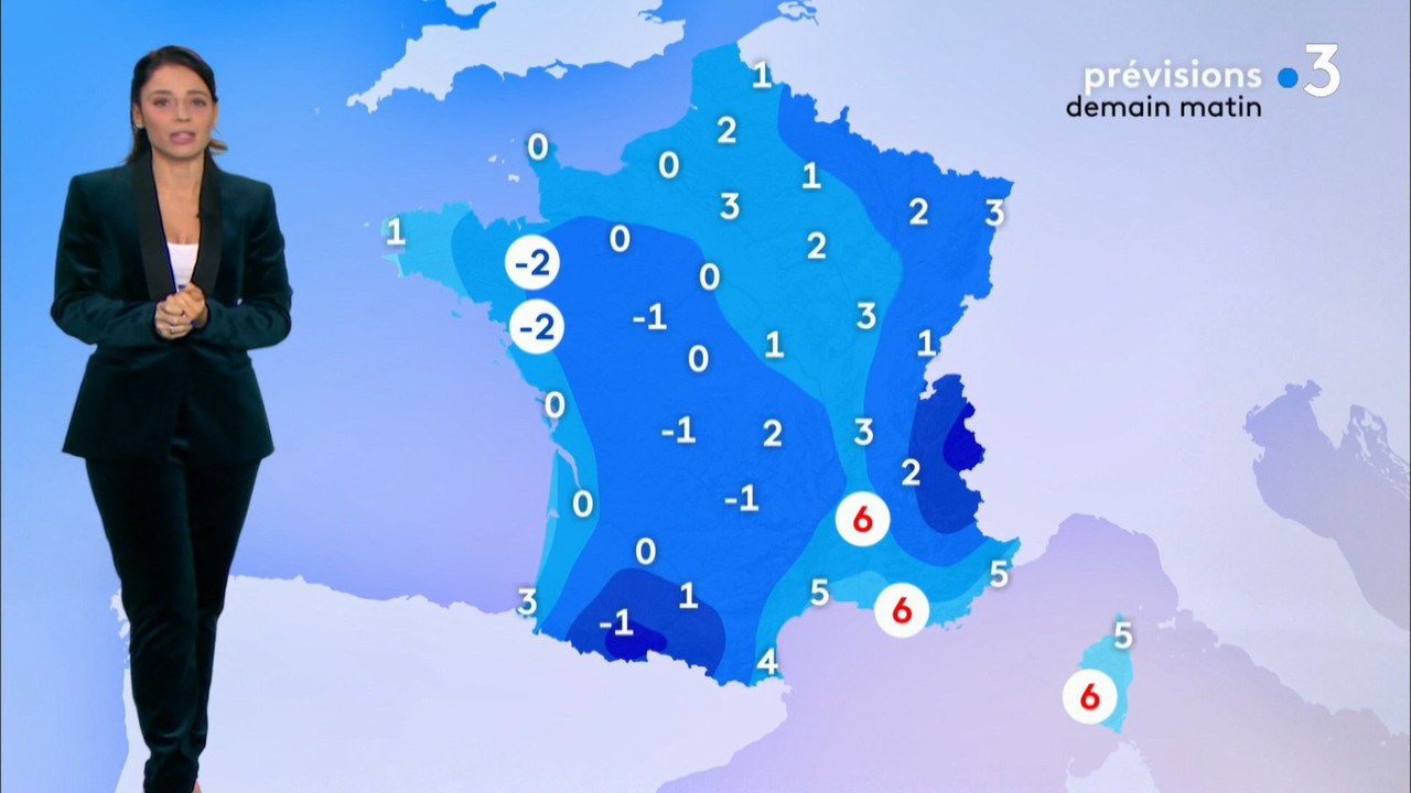 02 February - 10.25.00 - Météo..ts_snapshot_00.16.59_[2019.02.02