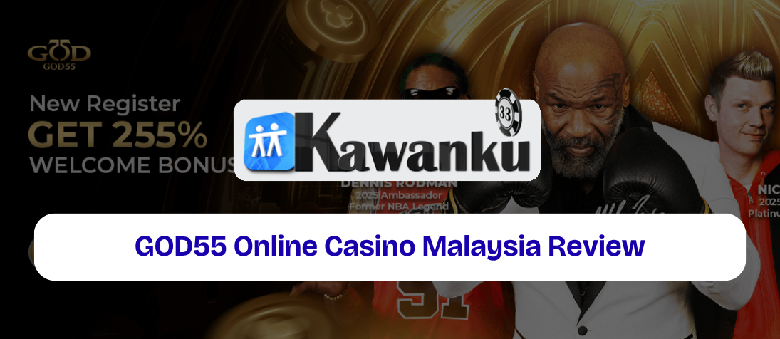 god55-online-casino-malaysia