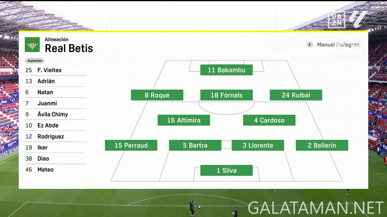 20241019-OSA-BET-LL_1ES-1080.mkv_snapshot_00.09.22.804