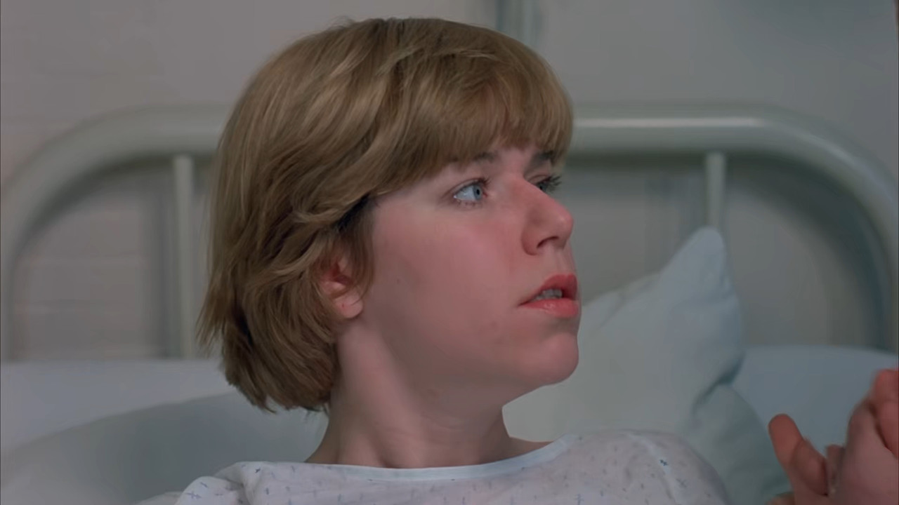 Friday the 13th (1980) Hevc 1080P Bluury [HTD 2018].mkv_snapshot