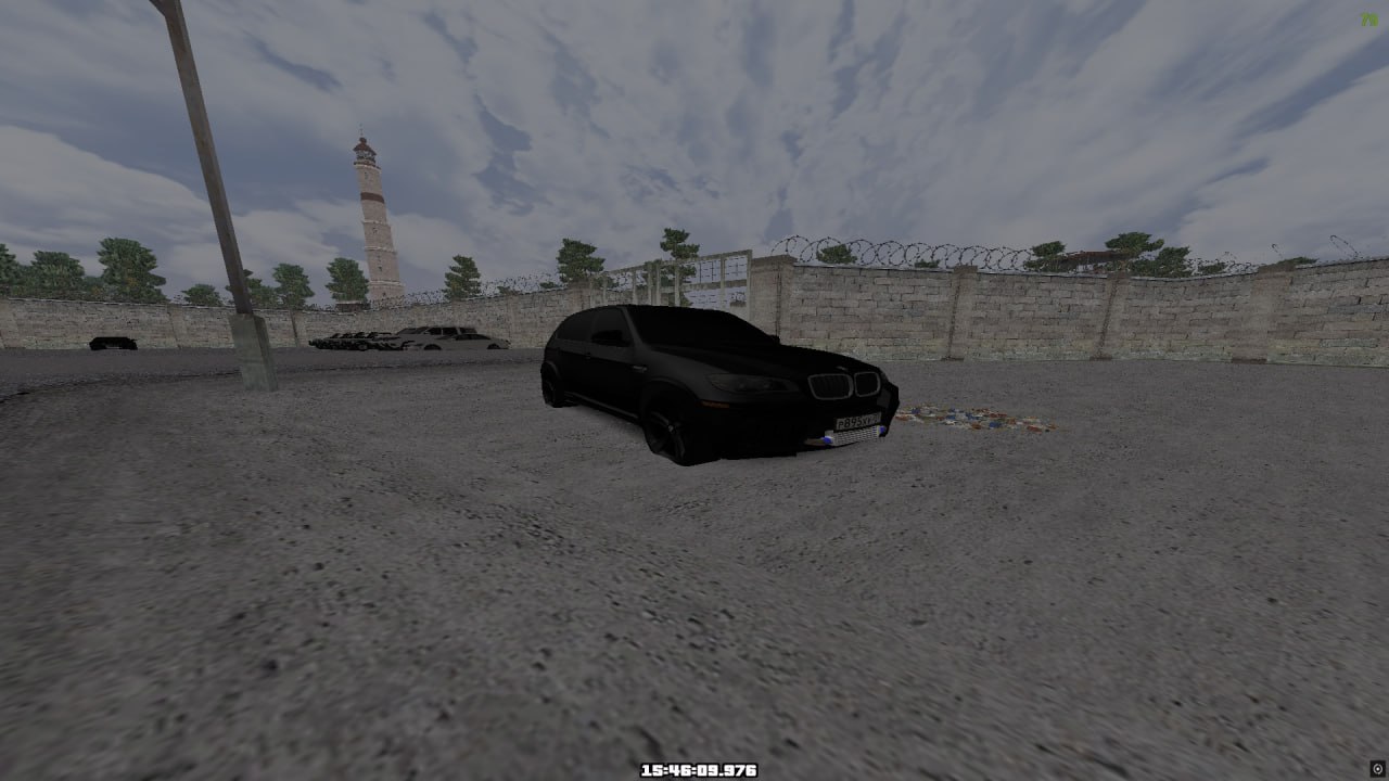 photo 5296721577338670460 y