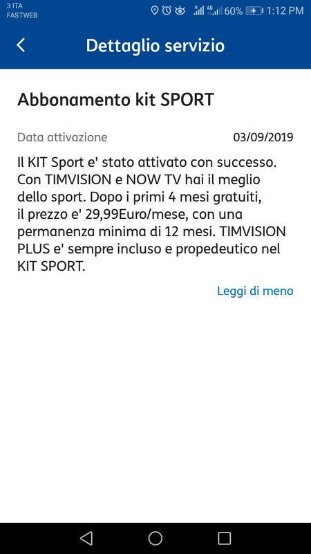 TIMVISION-incluso-col-KIT-SPORT.jpg