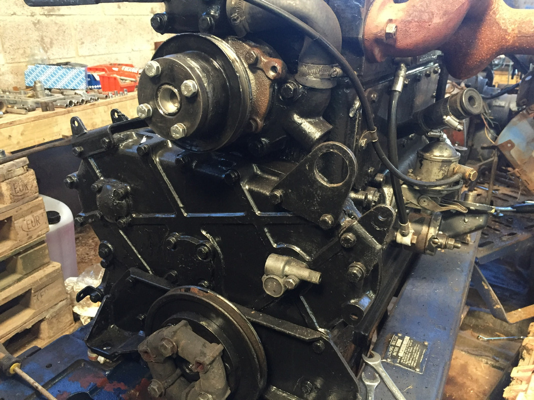 F03010DD-01E2-439D-AFA9-0728B41EEEAB