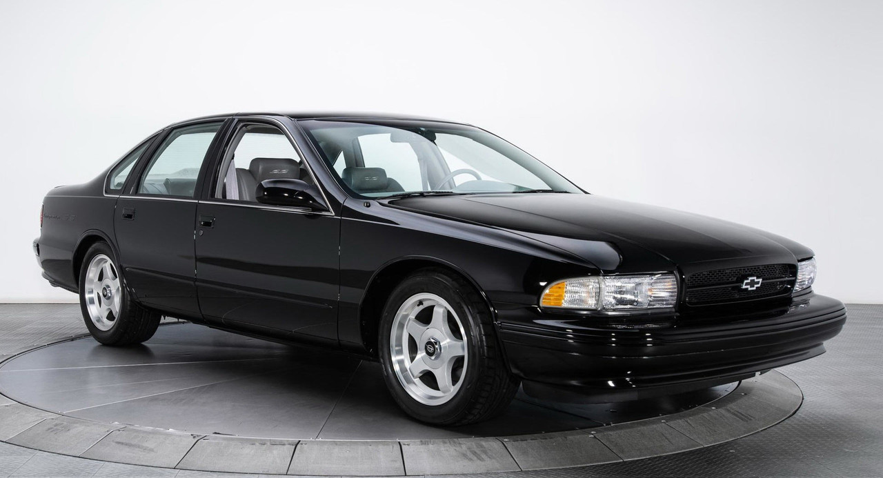 1996-chevy-impala-ss-bat-auction-73.jpg