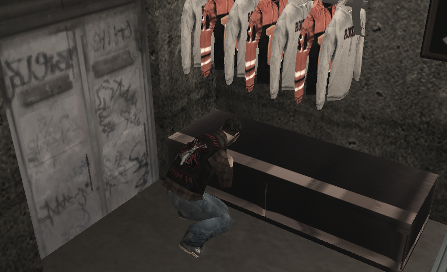 9.png