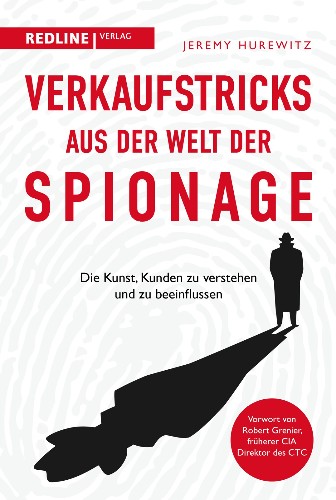 Jeremy-Hurewitz-Verkaufstricks-aus-der-Welt-der-Spionage.jpg