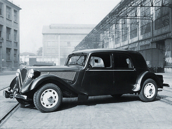 15six_1948