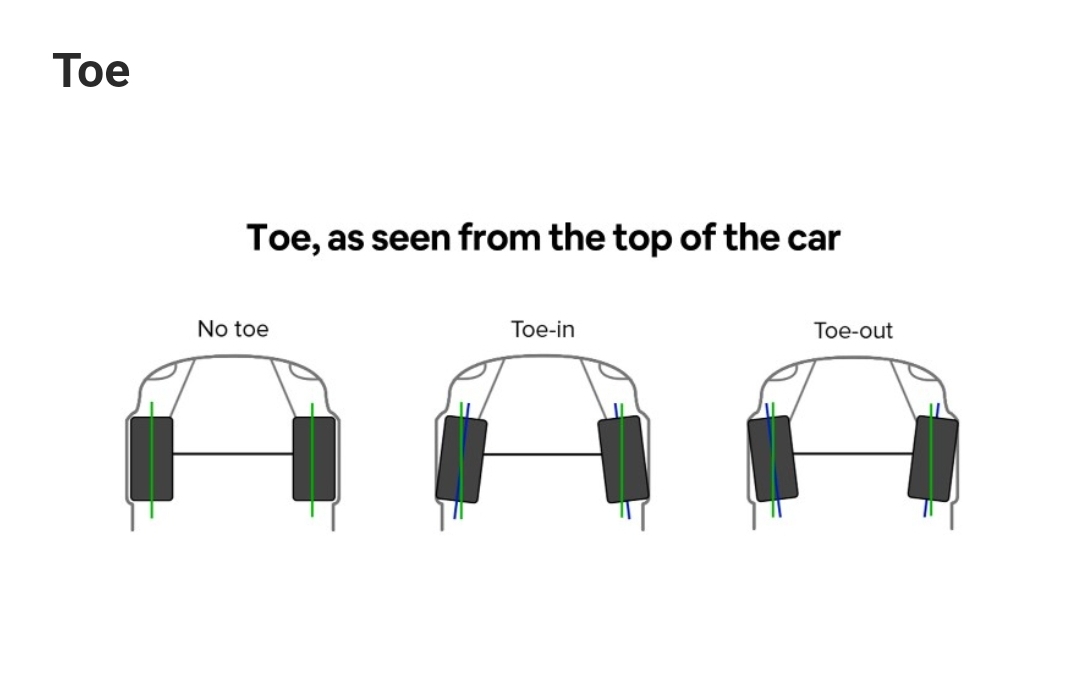 Screenshot_20220729-224940_Chrome