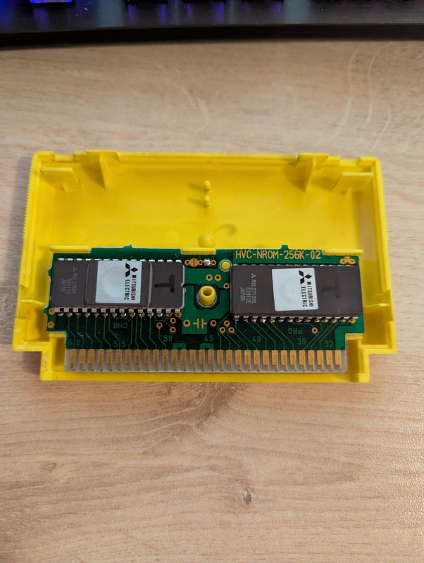 PXL 20260308 190839266