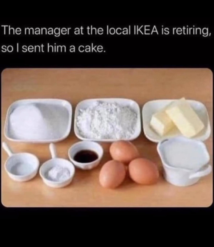 [Afbeelding: ikea-cake.jpg]