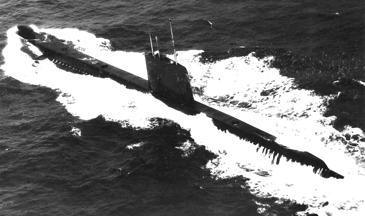 HMS Sealion (S.07)-1