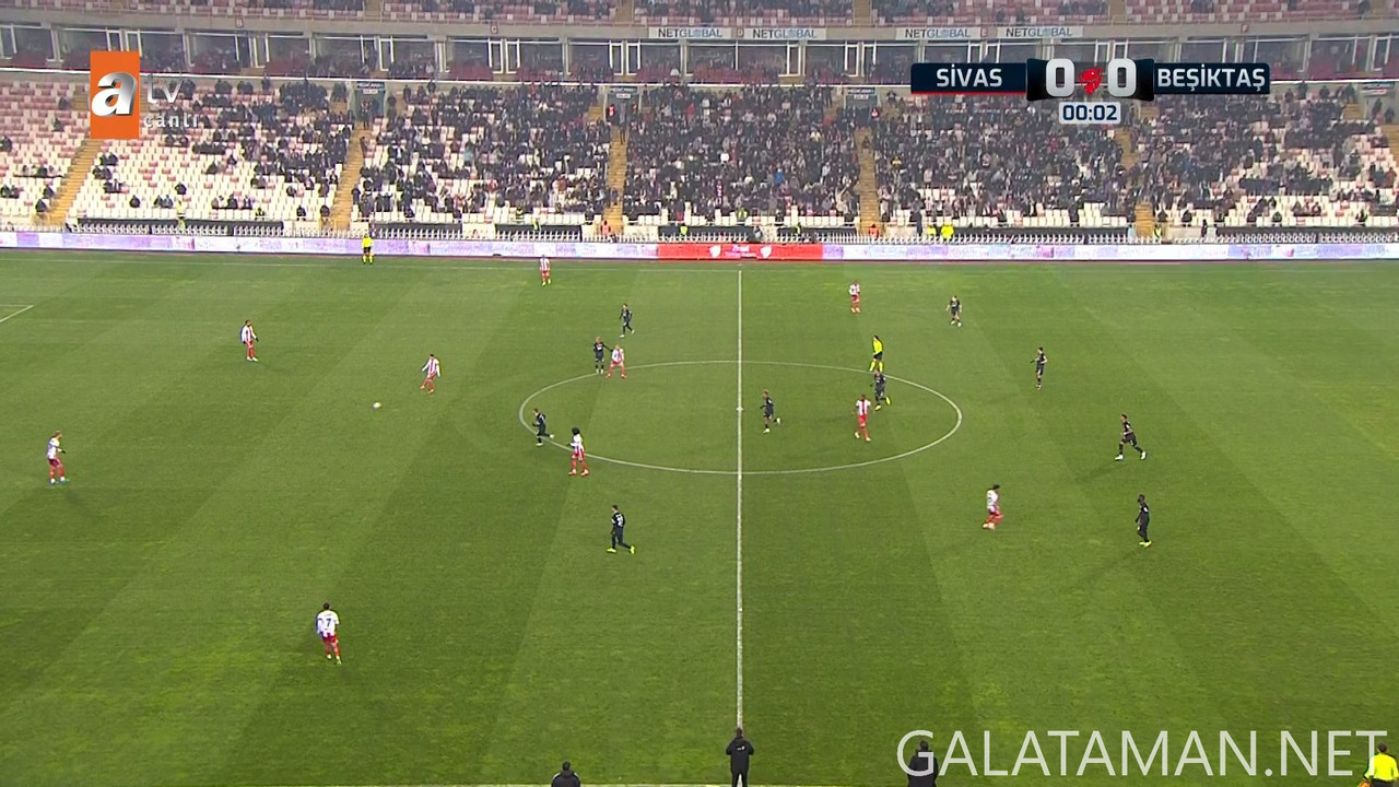 [Image: 20250107-SVS-BJK-ZTK-F-1080-mkv-snapshot...28-843.jpg]