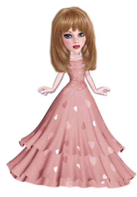 Pinkrose_36