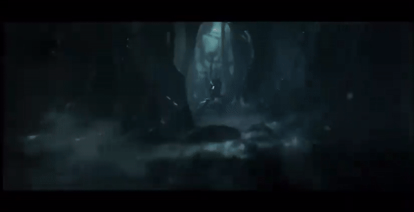 Knull.gif