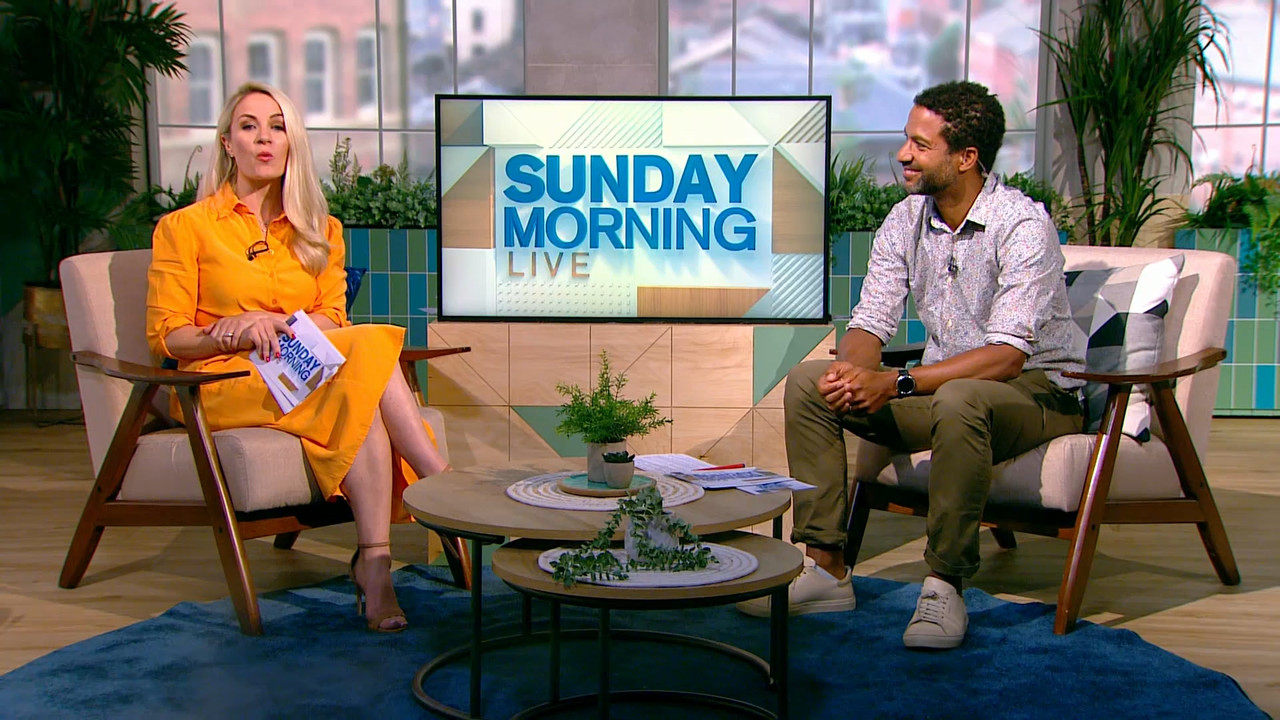 Sunday Morning Live_20220904_10001100.ts_snapshot_00.04.30.191