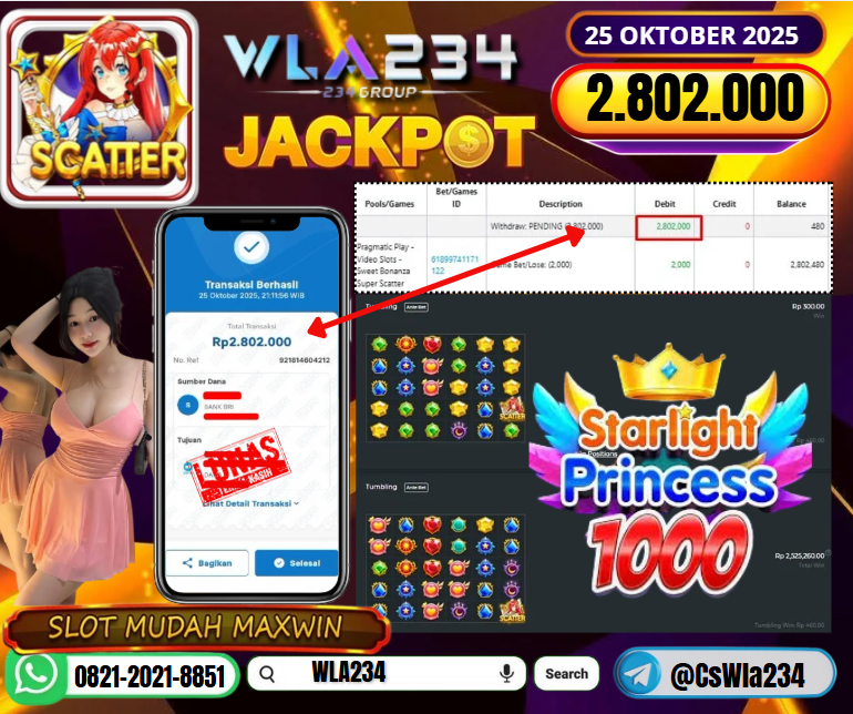 jackpot-slotgame-starlight-princes1000-withdraw-2802000--25-oktober-2025--10-13-43-2025-10-25