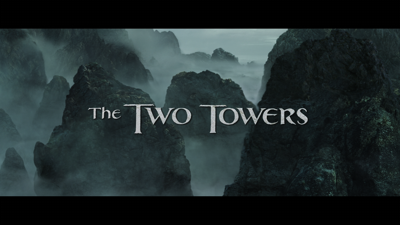 The Lord of the Rings- The Two Towers (EXT.) PT. 1.mkv_snapshot_00.04.13_[2020.12.08_17.36.31]