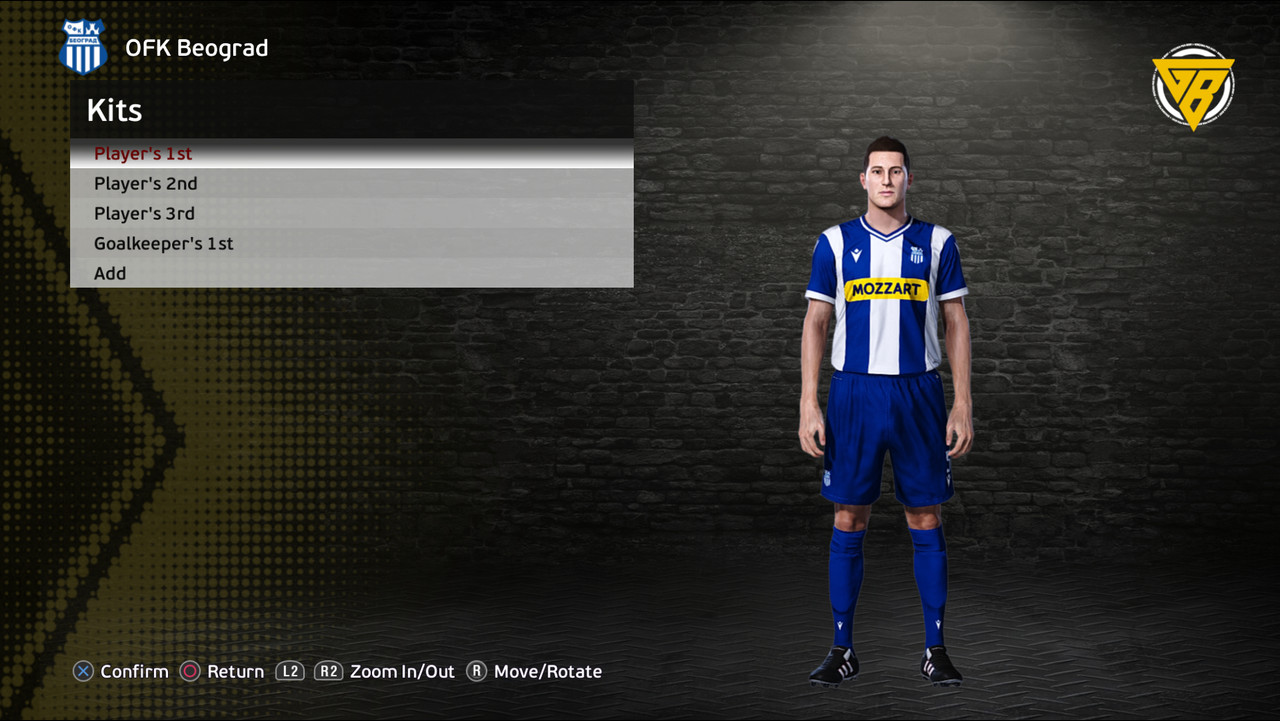 FL 2026 2025 12 07 23 00 38 85