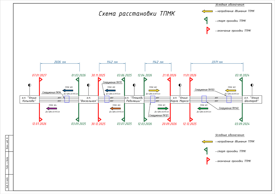 Схема_расстановки_ТПМК 11.09.2024