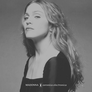 Re: Madonna