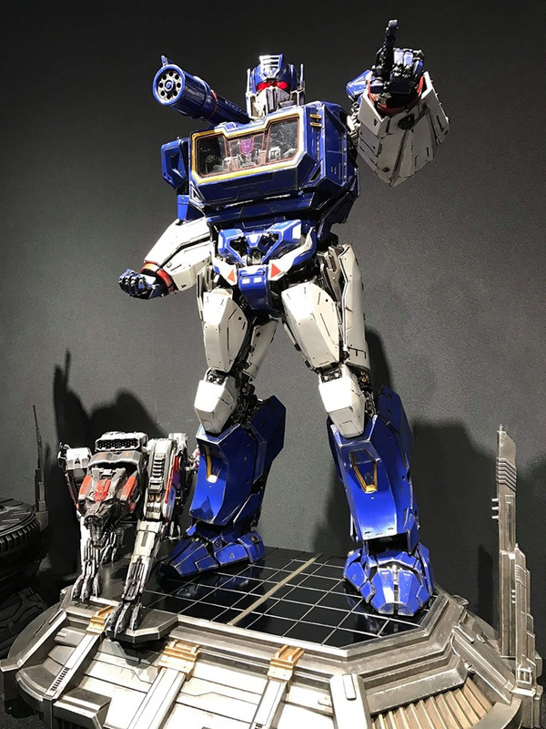Prime-1-Studio-Bumblebee-Movie-Soundwave-01
