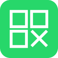 DoYourData Uninstaller Pro v5.8 - Eng