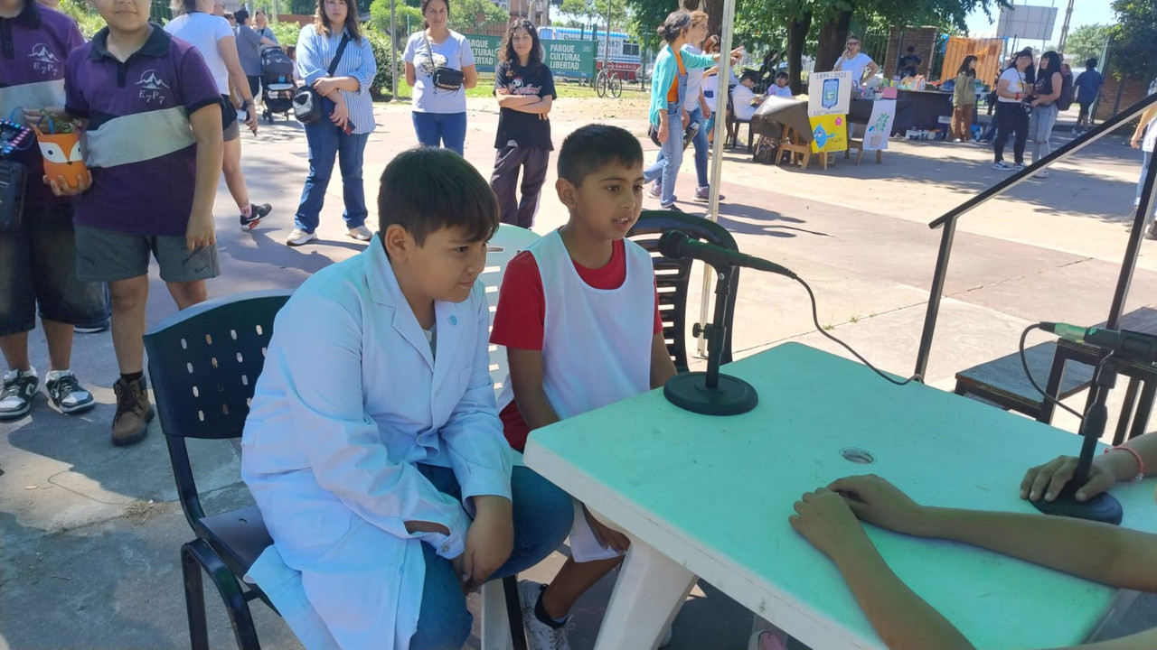 WhatsApp Image 2024-11-18 at 11.47.58