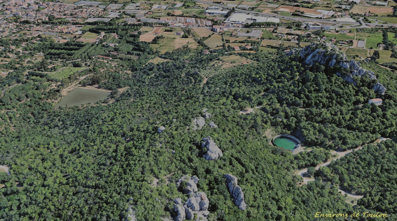 environs-de-Toulon.jpg