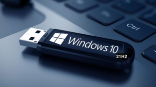 Windows 10 Pro 21H2 Build 19044.2130 Preactivated Oct 2022 Download-windows-10-21h2-iso