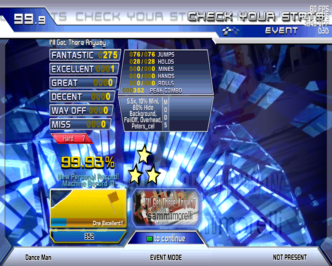 Screenshot (97)