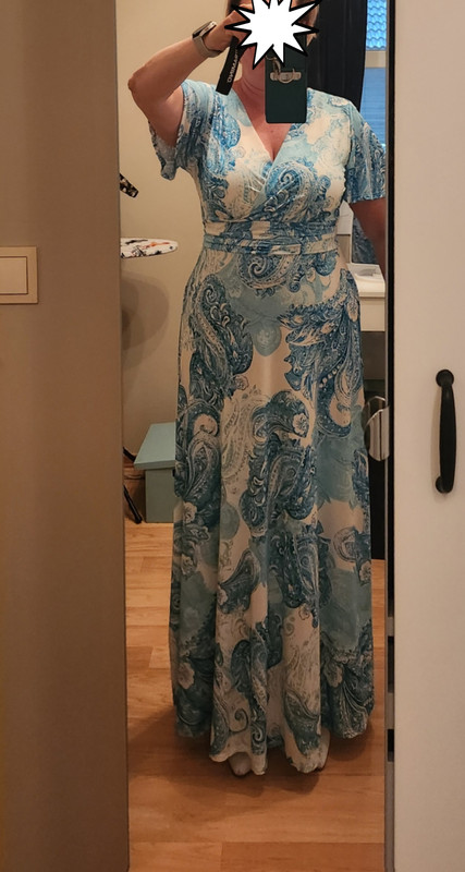 BodyEditor_20240615_205526689