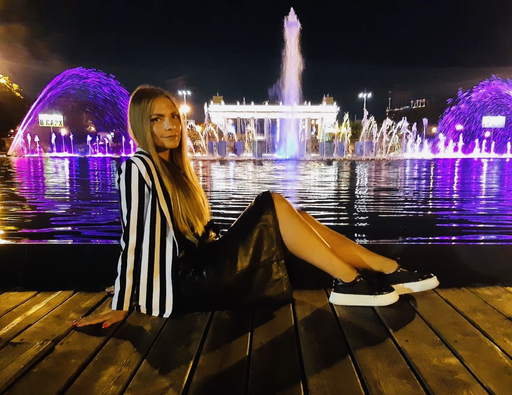 C9943B63-3B97-4741-B638-3AA3998B9E39