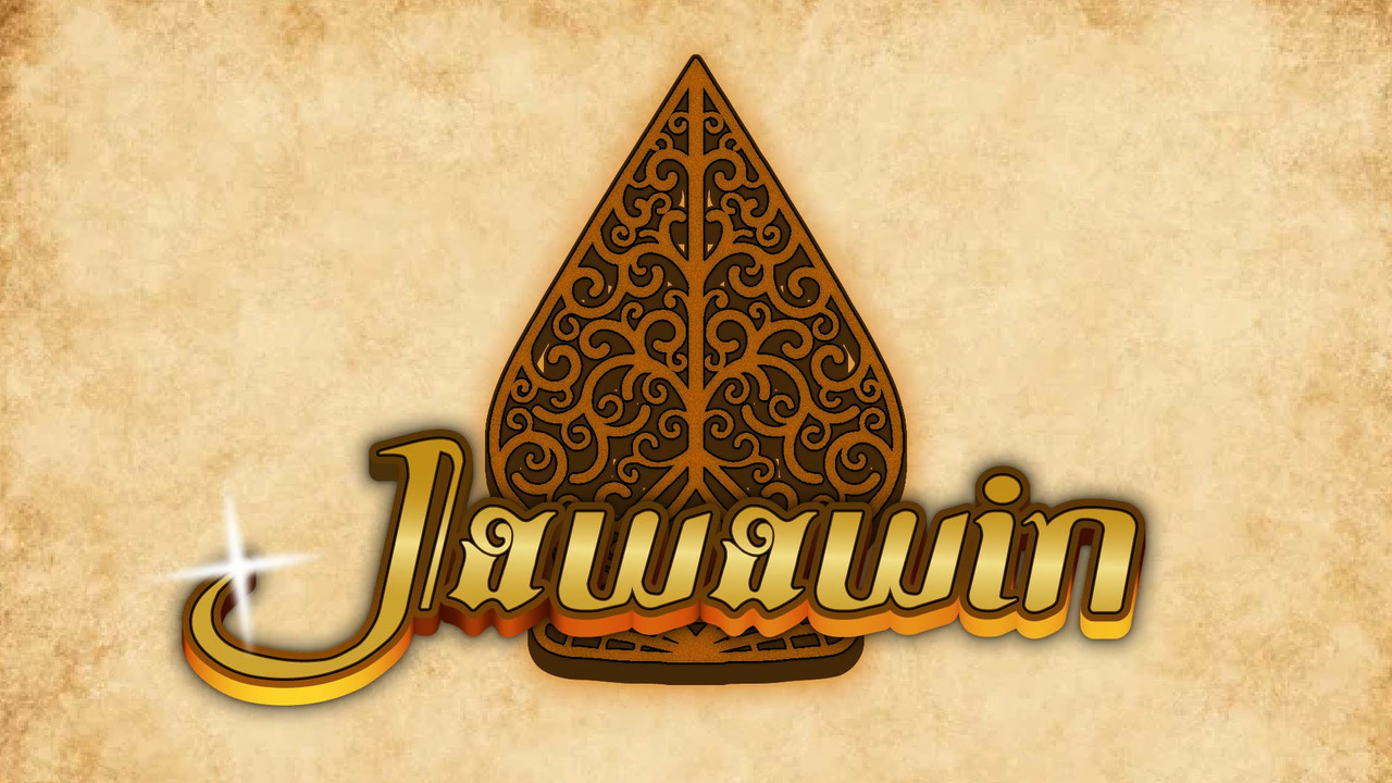 Banner Jawawin