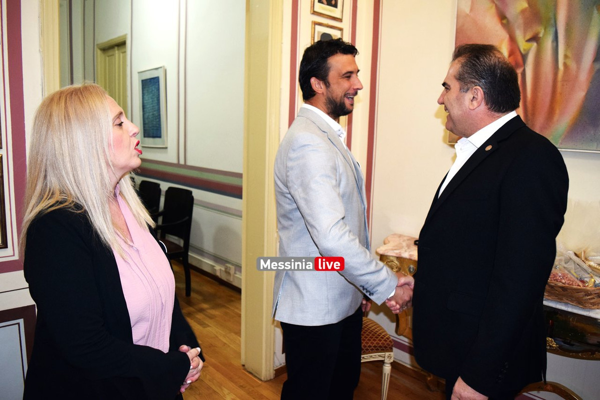 καλεσματαDSC_1746