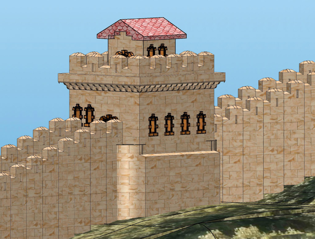 MURALLA15