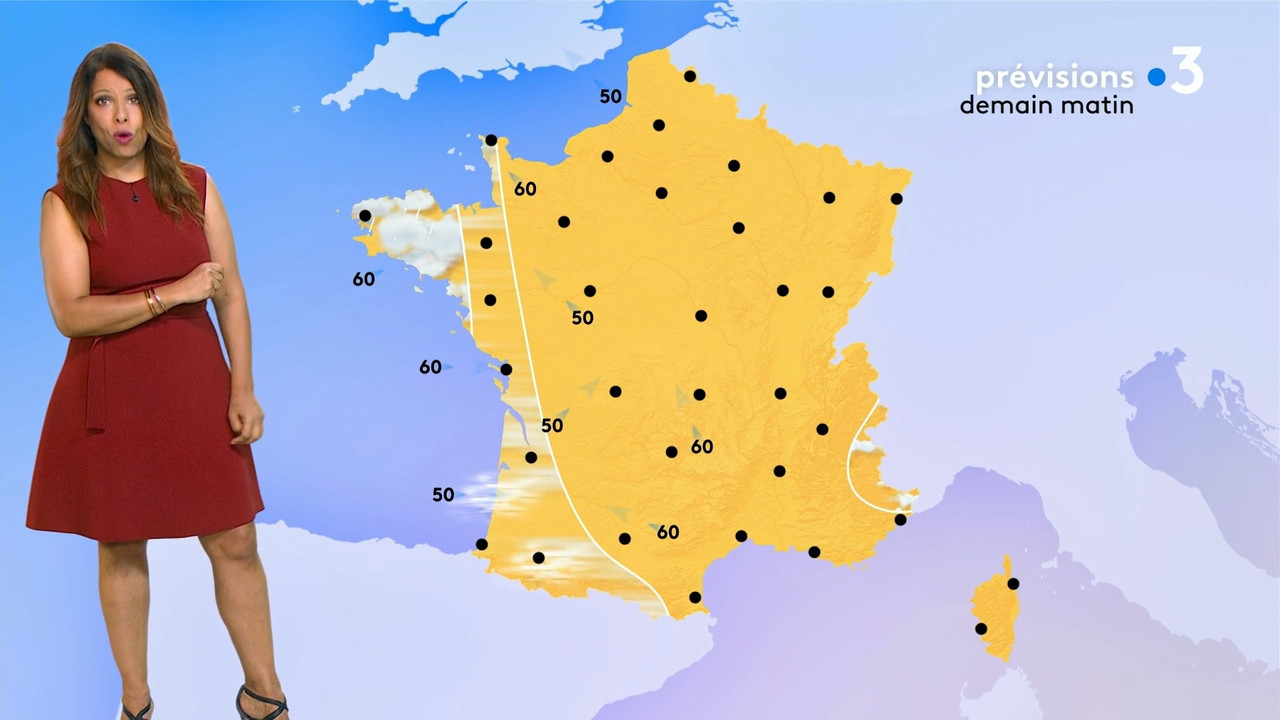 2022-07-18_11_30_Fr3_Meteo.mp4_snapshot_06.40.873