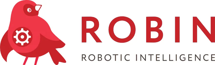 Robin RPA
