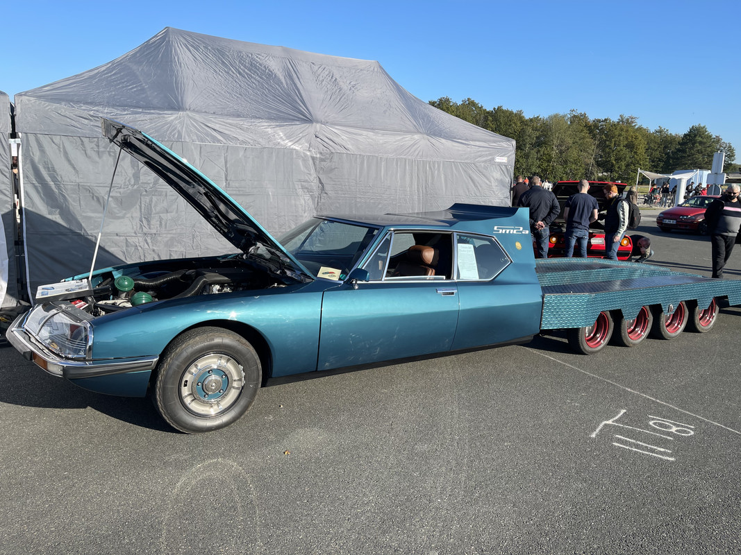 B0097739-2C66-422C-A8D9-F432D634A65D